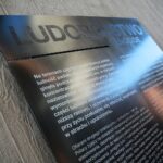 22.01.2021. Michniów. Mauzoleum Martyrologii Wsi Polskiej / Wiktor Taszłow / Radio Kielce