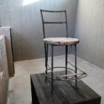 22.01.2021. Michniów. Mauzoleum Martyrologii Wsi Polskiej / Wiktor Taszłow / Radio Kielce