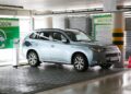 Dopłaty do e-aut skłonią Polaków do kupowania samochodów na prąd?