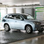 Dopłaty do e-aut skłonią Polaków do kupowania samochodów na prąd?