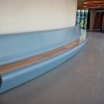 25.08.2020. Kielce. Dworzec autobusowy / Wiktor Taszłow / Radio Kielce