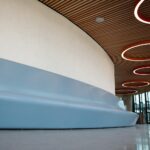 25.08.2020. Kielce. Dworzec autobusowy / Wiktor Taszłow / Radio Kielce