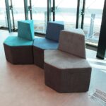 25.08.2020. Kielce. Dworzec autobusowy / Wiktor Taszłow / Radio Kielce