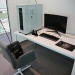 25.08.2020. Kielce. Dworzec autobusowy / Wiktor Taszłow / Radio Kielce