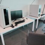 25.08.2020. Kielce. Dworzec autobusowy / Wiktor Taszłow / Radio Kielce