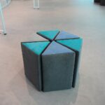 25.08.2020. Kielce. Dworzec autobusowy / Wiktor Taszłow / Radio Kielce