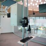 25.08.2020. Kielce. Dworzec autobusowy / Wiktor Taszłow / Radio Kielce