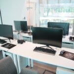 25.08.2020. Kielce. Dworzec autobusowy / Wiktor Taszłow / Radio Kielce