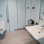 25.08.2020. Kielce. Dworzec autobusowy / Wiktor Taszłow / Radio Kielce