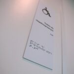 25.08.2020. Kielce. Dworzec autobusowy / Wiktor Taszłow / Radio Kielce