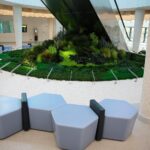 25.08.2020. Kielce. Dworzec autobusowy / Wiktor Taszłow / Radio Kielce