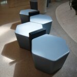 25.08.2020. Kielce. Dworzec autobusowy / Wiktor Taszłow / Radio Kielce