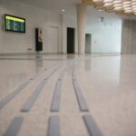 25.08.2020. Kielce. Dworzec autobusowy / Wiktor Taszłow / Radio Kielce