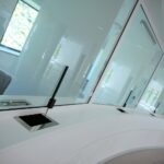 25.08.2020. Kielce. Dworzec autobusowy / Wiktor Taszłow / Radio Kielce