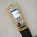 25.08.2020. Kielce. Dworzec autobusowy / Wiktor Taszłow / Radio Kielce