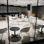 25.08.2020. Kielce. Dworzec autobusowy / Wiktor Taszłow / Radio Kielce