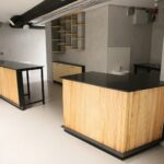 25.08.2020. Kielce. Dworzec autobusowy / Wiktor Taszłow / Radio Kielce