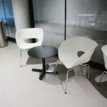 25.08.2020. Kielce. Dworzec autobusowy / Wiktor Taszłow / Radio Kielce