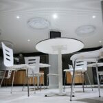 25.08.2020. Kielce. Dworzec autobusowy / Wiktor Taszłow / Radio Kielce