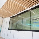 25.08.2020. Kielce. Dworzec autobusowy / Wiktor Taszłow / Radio Kielce