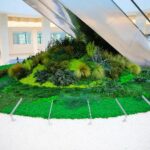 25.08.2020. Kielce. Dworzec autobusowy / Wiktor Taszłow / Radio Kielce