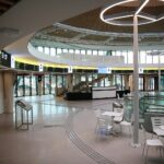 25.08.2020. Kielce. Dworzec autobusowy / Wiktor Taszłow / Radio Kielce