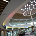 25.08.2020. Kielce. Dworzec autobusowy / Wiktor Taszłow / Radio Kielce