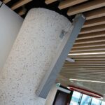 25.08.2020. Kielce. Dworzec autobusowy / Wiktor Taszłow / Radio Kielce