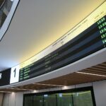 25.08.2020. Kielce. Dworzec autobusowy / Wiktor Taszłow / Radio Kielce