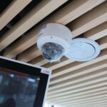 25.08.2020. Kielce. Dworzec autobusowy / Wiktor Taszłow / Radio Kielce