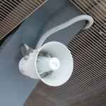 25.08.2020. Kielce. Dworzec autobusowy / Wiktor Taszłow / Radio Kielce