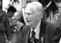 Zdzisław Rachtan / Radio Kielce