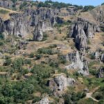 Armenia / Agnieszka Sowińska