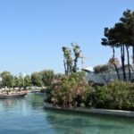 Azerbejdżan / Agnieszka Sowińska