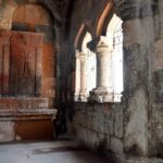 Armenia / Agnieszka Sowińska