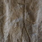 Azerbejdżan / Agnieszka Sowińska