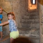 Azerbejdżan / Agnieszka Sowińska