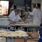 Armenia / Agnieszka Sowińska