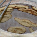 Armenia / Agnieszka Sowińska