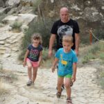 Azerbejdżan / Agnieszka Sowińska