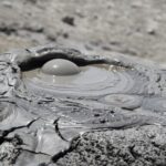 Azerbejdżan / Agnieszka Sowińska