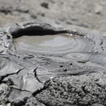 Azerbejdżan / Agnieszka Sowińska