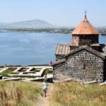 Armenia / Agnieszka Sowińska