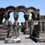 Armenia / Agnieszka Sowińska