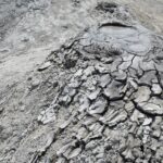 Azerbejdżan / Agnieszka Sowińska