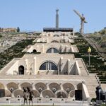 Armenia / Agnieszka Sowińska