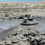 Azerbejdżan / Agnieszka Sowińska