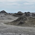 Azerbejdżan / Agnieszka Sowińska