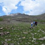 Armenia / Agnieszka Sowińska