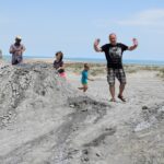 Azerbejdżan / Agnieszka Sowińska